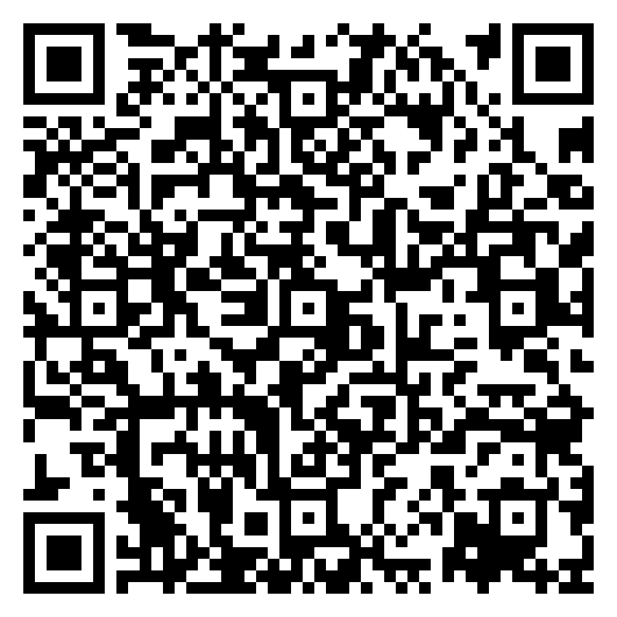 QR code 63048342700000