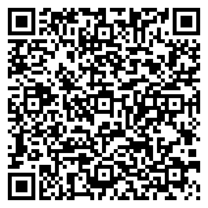 QR code 51029180100000