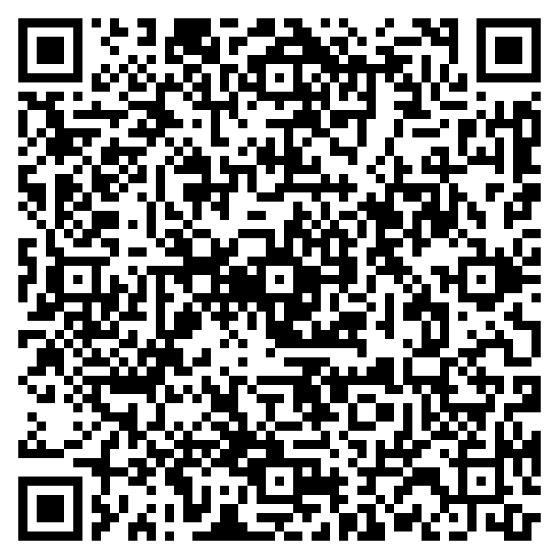 QR code 22093659900000