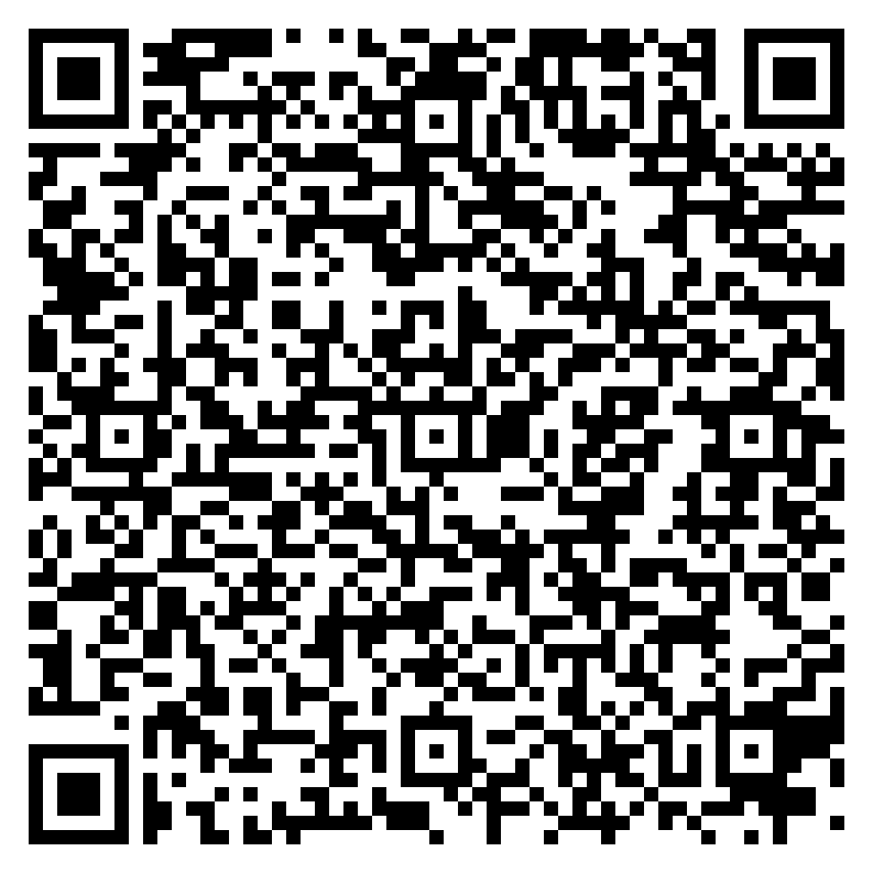 QR code 22093657600000
