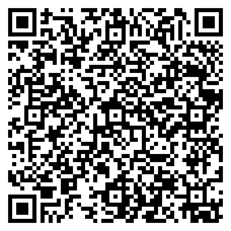QR code 13019530700000