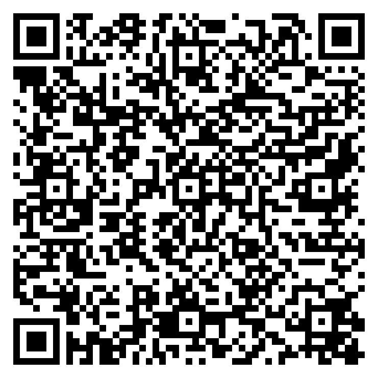 QR code 29035872200000