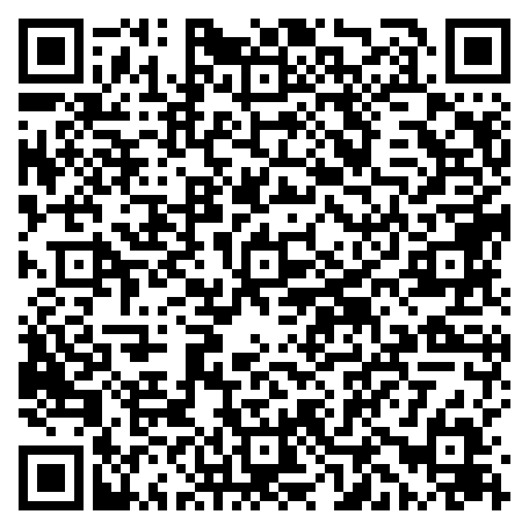 QR code 39044796000000