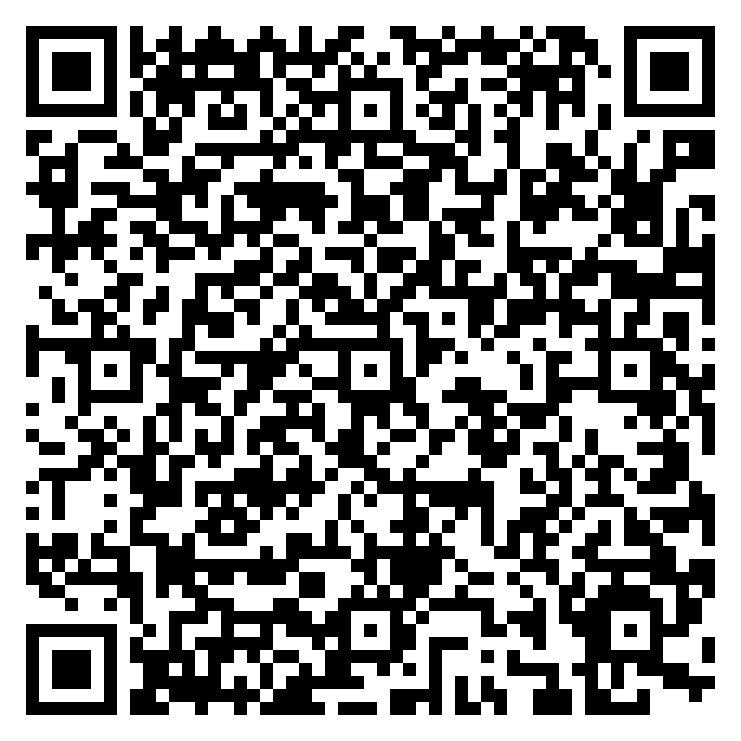 QR code 91004465100000