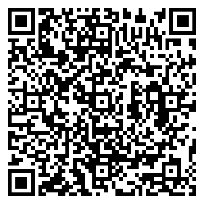 QR code 12003969600000