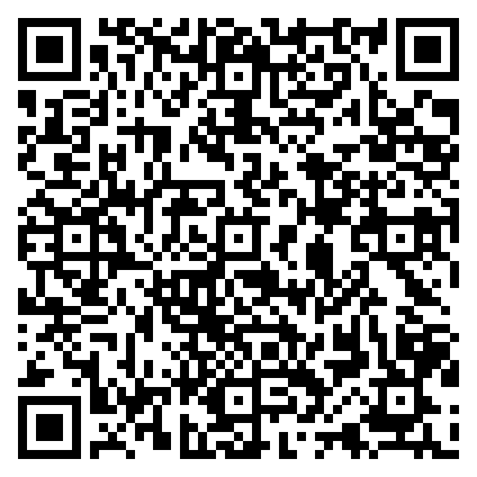 QR code 79019694200000