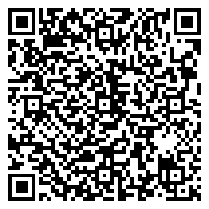 QR code 15200161600000