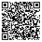 QR code 36013030100000