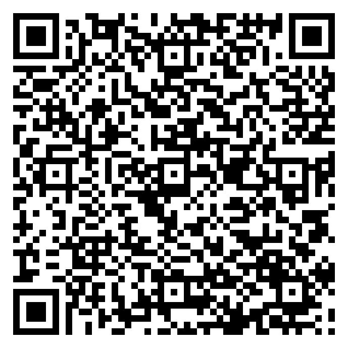 QR code 09100171500000