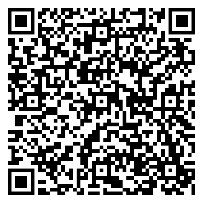 QR code 33046100400000