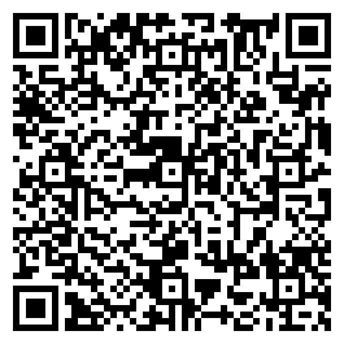 QR code 22068500000000