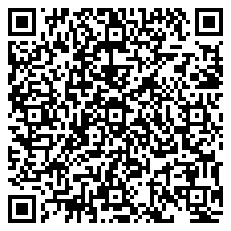 QR code 79010967600000