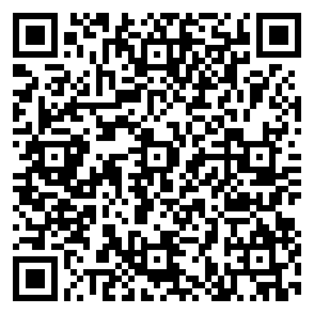 QR code 93048860000000