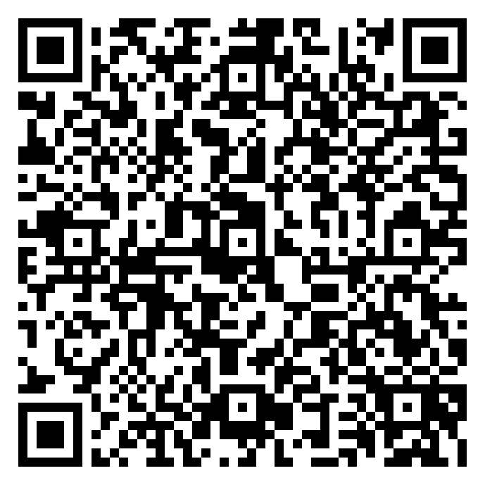 QR code 59003871200000