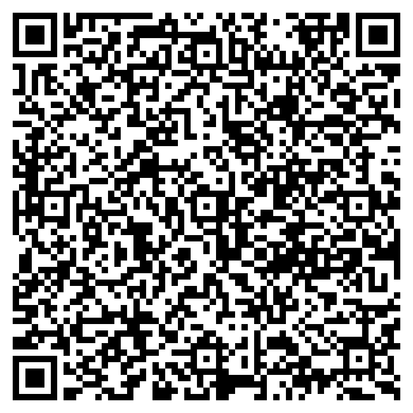 QR code 36588231300000