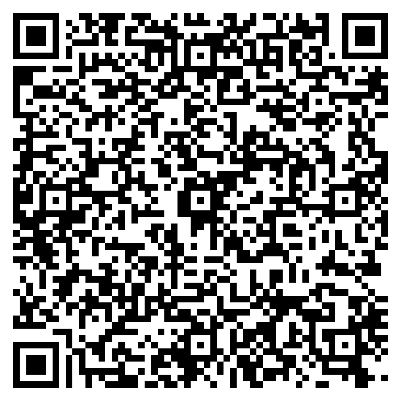 QR code 89036138400000