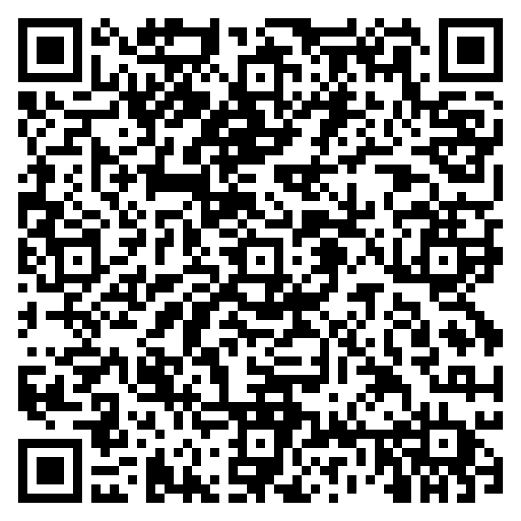 QR code 24344669600000