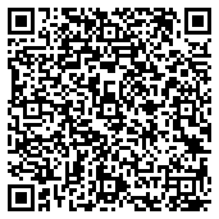 QR code 52773342400000