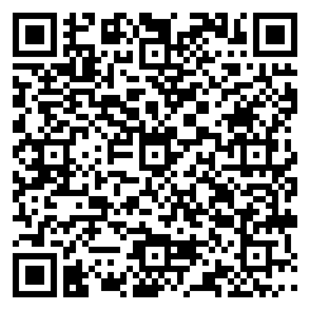 QR code 54315386100000