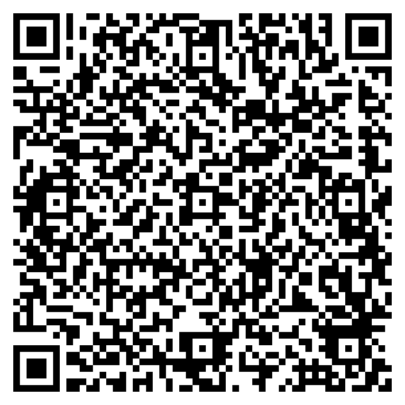 QR code 36135131700000