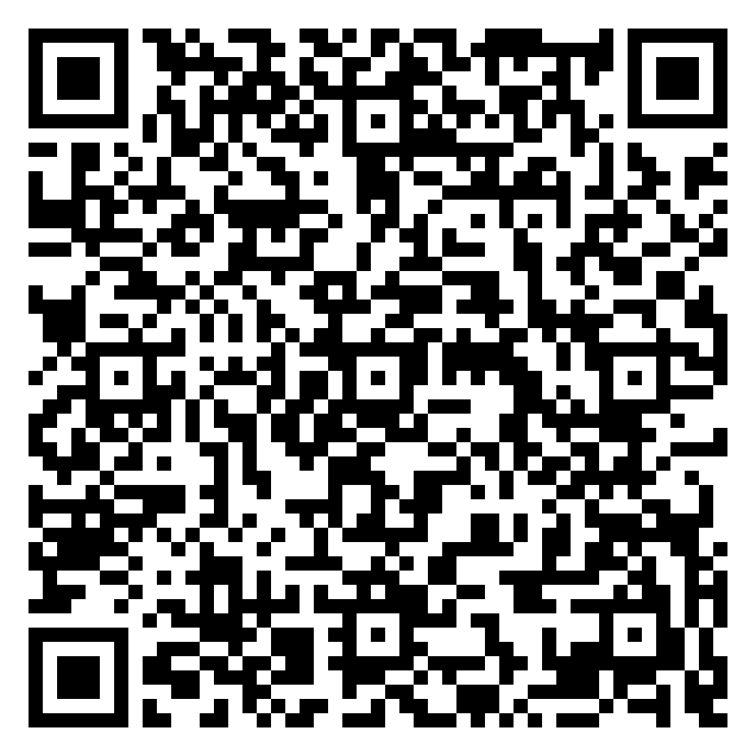 QR code 52645095400000