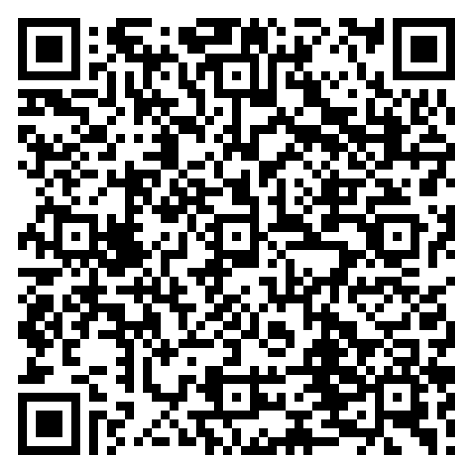 QR code 29115321200000
