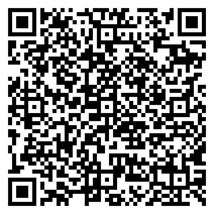 QR code 32052298900000