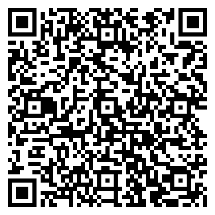 QR code 02244149000000
