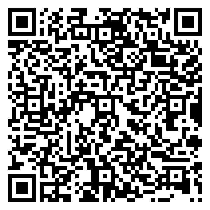 QR code 38634234200000