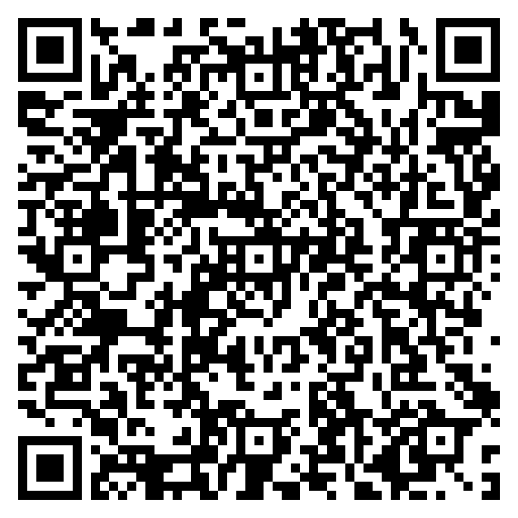 QR code 54314301200000