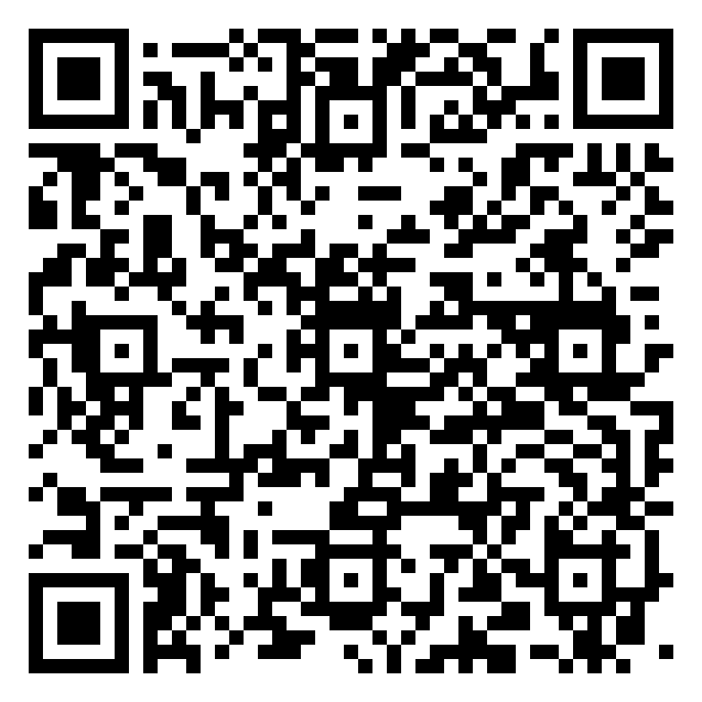 QR code 52070137800000