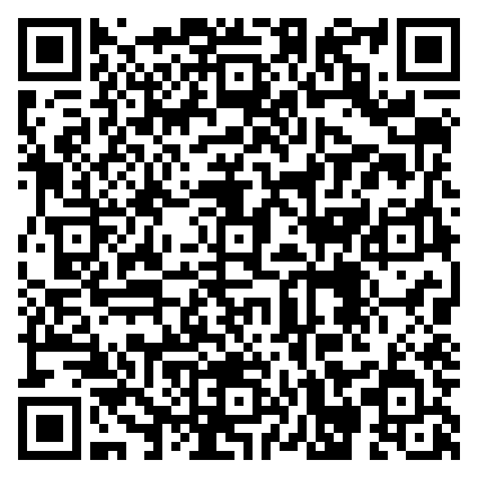QR code 81110829600000