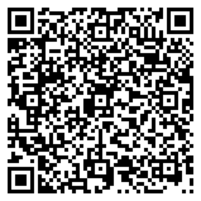 QR code 36803667100000
