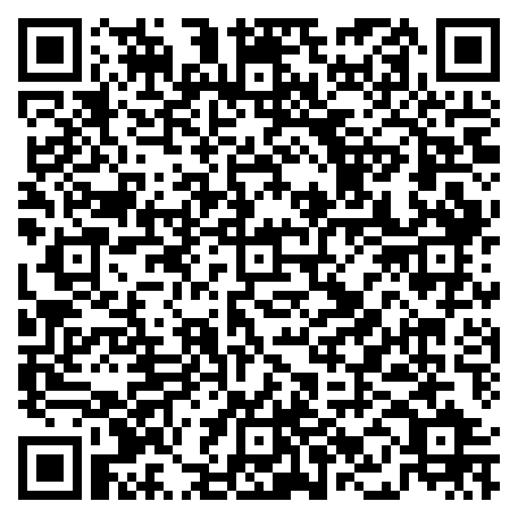 QR code 54306866400000
