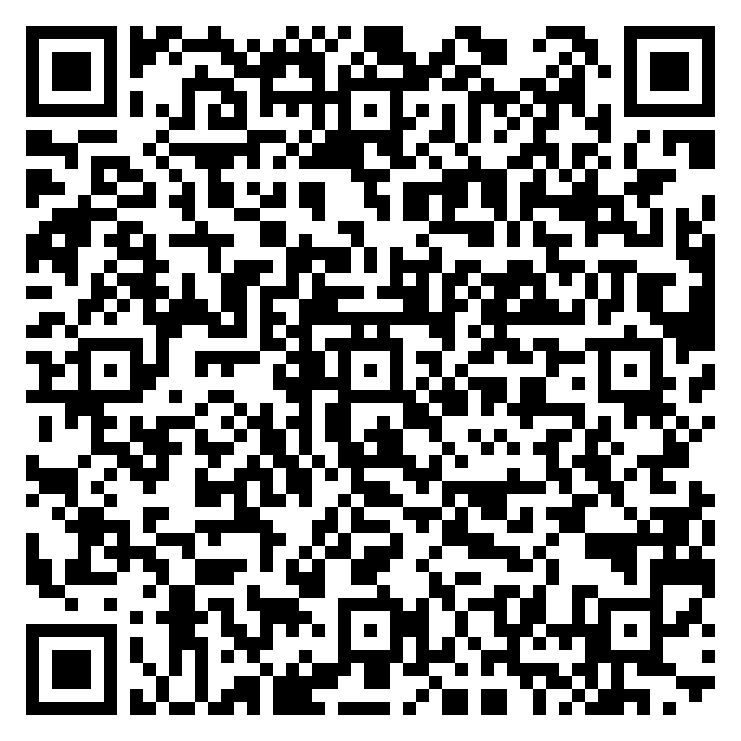 QR code 36407053000000