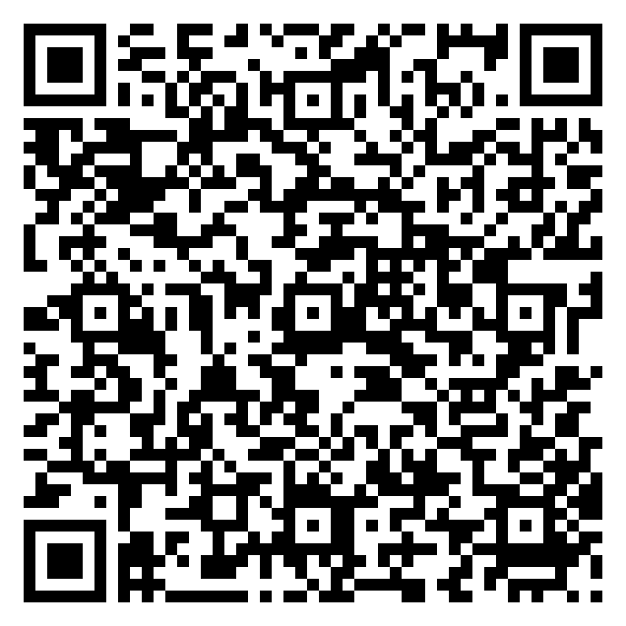 QR code 30237532100000