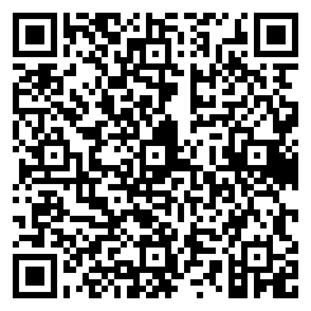 QR code 52153240000000