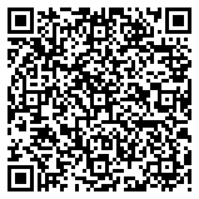 QR code 54053311000000