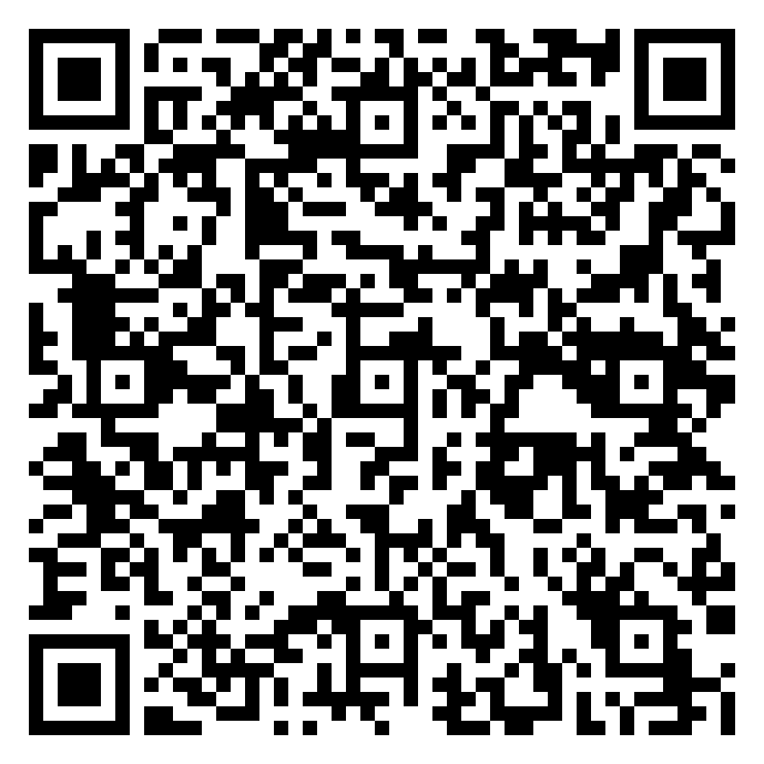 QR code 54306542400000
