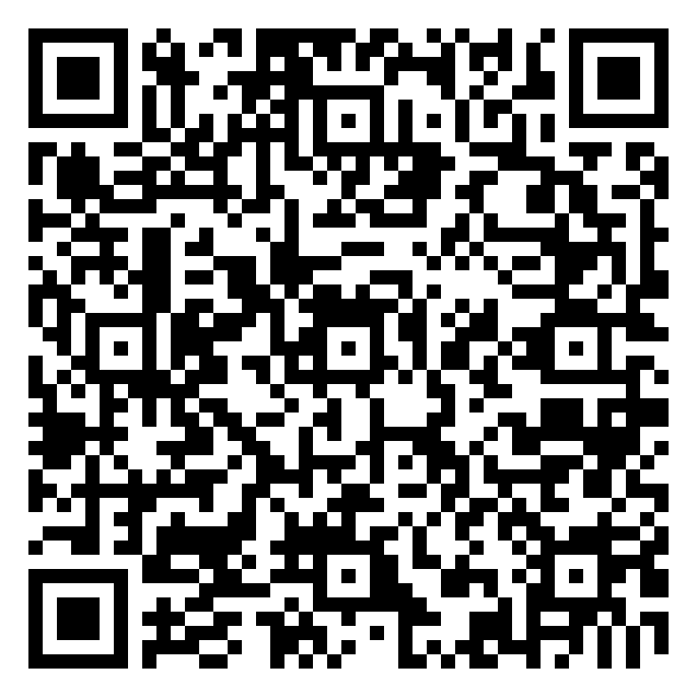 QR code 36256923100000