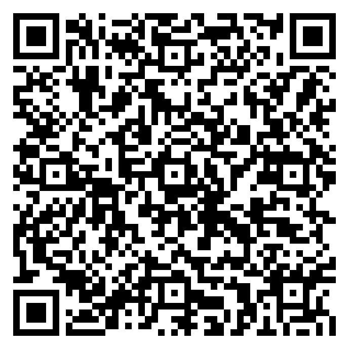 QR code 36184571700000