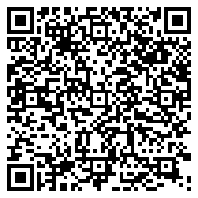 QR code 52298213400000