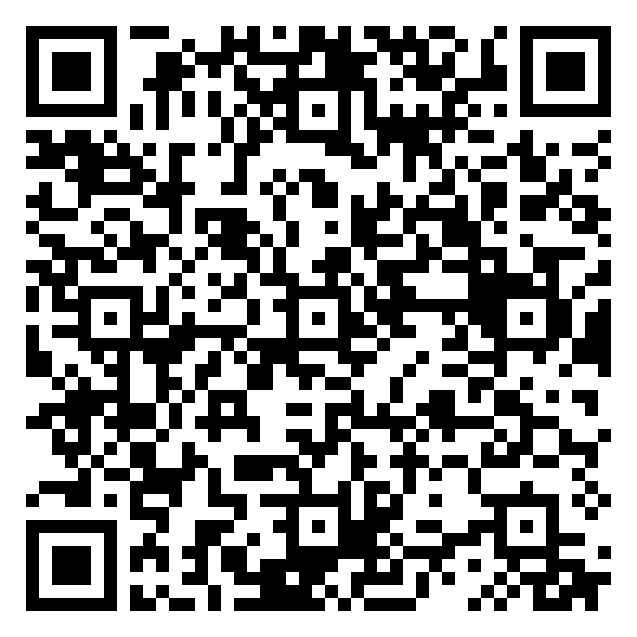 QR code 19133246100000