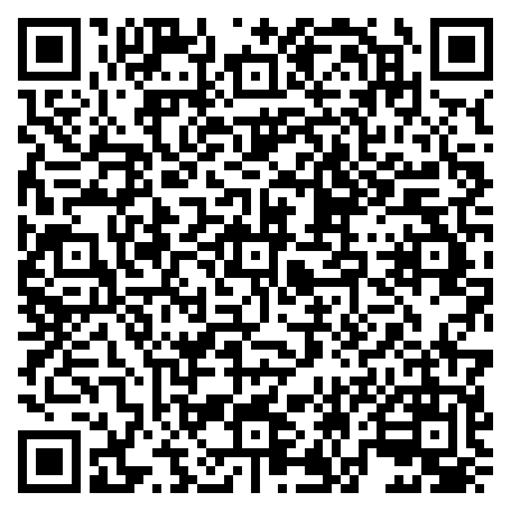 QR code 38395207000000