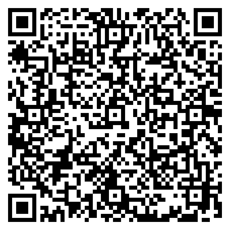 QR code 54157449800000