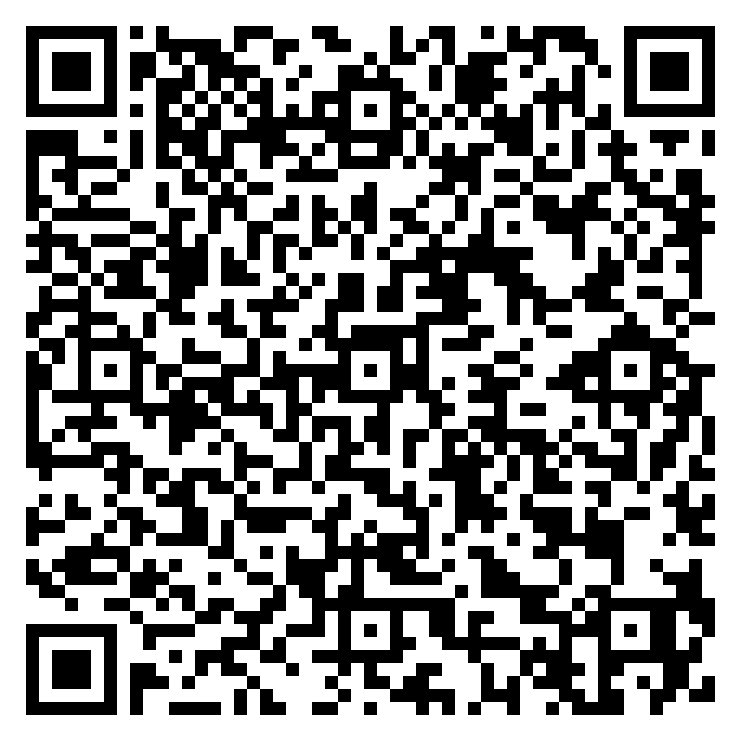 QR code 36874830200000