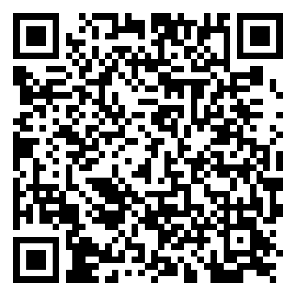 QR code 54101946600000