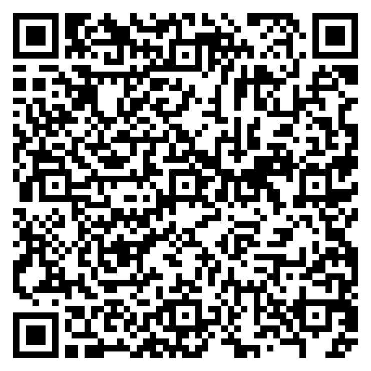 QR code 28136539900000