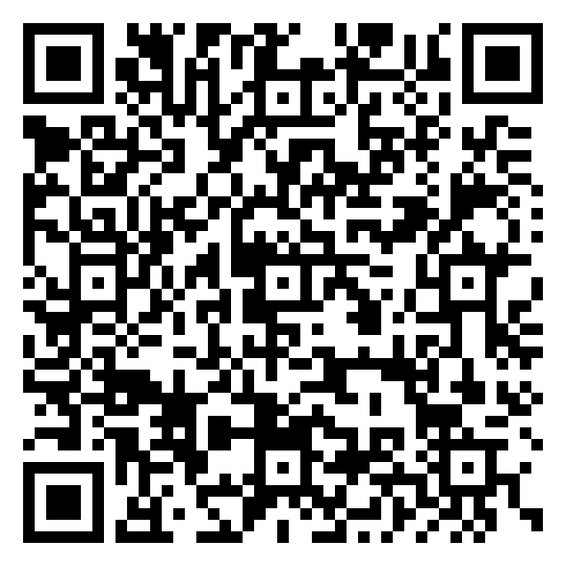 Usługi górnicze - Paweł Pindel QR code QR code 54194902400000