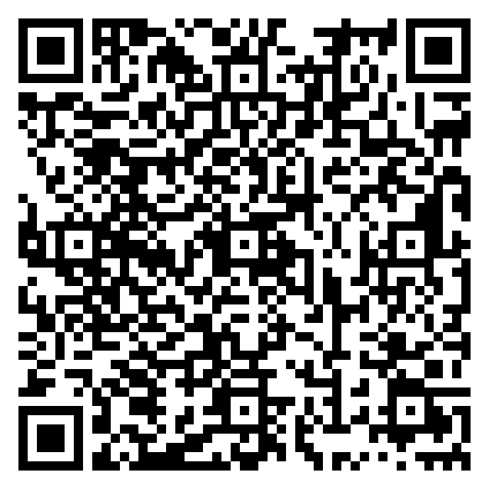 QR code 85179420200000